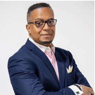 Overseer James Satterfield III